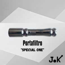 jok portafiltro special One